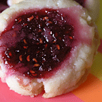 Cookies By Rachel