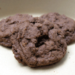 Cookies By Rachel