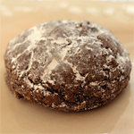 Cookies By Rachel
