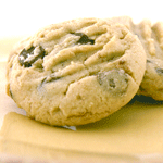 Cookies By Rachel