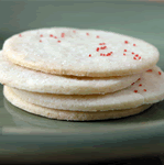 Cookies By Rachel