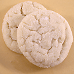 Cookies By Rachel