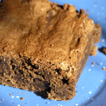 Cookies By Rachel