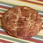 Cookies By Rachel